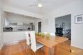 Property photo of 141 Seymour Street Traralgon VIC 3844