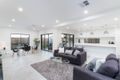 Property photo of 12 Nelis Street Gables NSW 2765