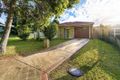 Property photo of 7 Purlingbrook Street Upper Coomera QLD 4209