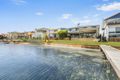 Property photo of 70 Helmsman Boulevard St Huberts Island NSW 2257