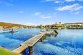 Property photo of 70 Helmsman Boulevard St Huberts Island NSW 2257
