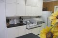 Property photo of 3 Riley Street Lobethal SA 5241