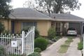 Property photo of 97 Penneys Hill Road Hackham SA 5163