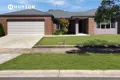 Property photo of 113 Woondella Boulevard Sale VIC 3850