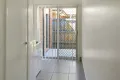 Property photo of 113 Woondella Boulevard Sale VIC 3850