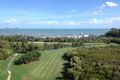 Property photo of 77 Wattle Street Yorkeys Knob QLD 4878