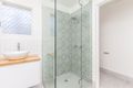 Property photo of 6/9-11 Amphora Street Palm Cove QLD 4879