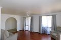 Property photo of 8 Norfolk Avenue Grovedale VIC 3216