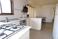 Property photo of 8 Norfolk Avenue Grovedale VIC 3216