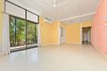 Property photo of 18 Creswell Street Tiwi NT 0810