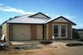 Property photo of 1/46 Brandis Road Munno Para West SA 5115