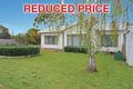 Property photo of 1281 Gorae Road Gorae West VIC 3305