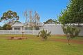 Property photo of 1281 Gorae Road Gorae West VIC 3305