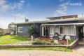 Property photo of 642 Glynburn Road Beaumont SA 5066