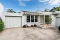 Property photo of 2/12 Third Street Black Rock VIC 3193