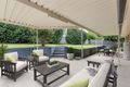 Property photo of 7 Stuart Court Kallangur QLD 4503