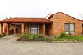 Property photo of 7/264 St Kilda Road Kewdale WA 6105