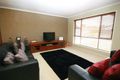 Property photo of 1 Ryan Court Bray Park QLD 4500