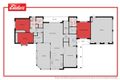 Property photo of 1 Alonbar Crescent Taree NSW 2430