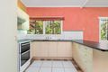 Property photo of 18 Creswell Street Tiwi NT 0810