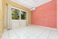 Property photo of 18 Creswell Street Tiwi NT 0810