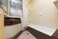 Property photo of 18 Creswell Street Tiwi NT 0810