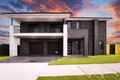 Property photo of 25B Stratton Road Oran Park NSW 2570