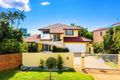 Property photo of 21 Cessnock Close Mermaid Waters QLD 4218