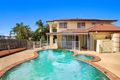 Property photo of 21 Cessnock Close Mermaid Waters QLD 4218