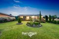 Property photo of 46 Nash Road Bunyip VIC 3815