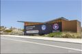 Property photo of 32 Merewether Avenue Alkimos WA 6038