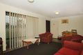 Property photo of 34 Warrandyte Drive Craigie WA 6025