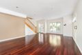 Property photo of 2/2 Pheasant Street Burwood VIC 3125