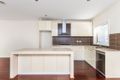 Property photo of 2/2 Pheasant Street Burwood VIC 3125