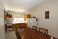 Property photo of 16 College Crescent Flora Hill VIC 3550