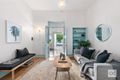 Property photo of 8 Old Belair Road Mitcham SA 5062