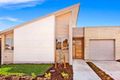 Property photo of 85 Hibberd Crescent Forde ACT 2914