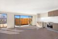 Property photo of 85 Hibberd Crescent Forde ACT 2914