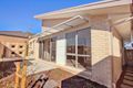 Property photo of 85 Hibberd Crescent Forde ACT 2914