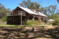 Property photo of 10 View Road Yarra Junction VIC 3797