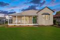 Property photo of 89 Aberdare Road Aberdare NSW 2325