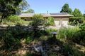 Property photo of 8 Idlewoods Crescent Rainbow Flat NSW 2430