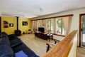 Property photo of 8 Idlewoods Crescent Rainbow Flat NSW 2430