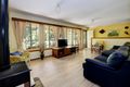Property photo of 8 Idlewoods Crescent Rainbow Flat NSW 2430