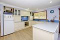 Property photo of 8 Idlewoods Crescent Rainbow Flat NSW 2430