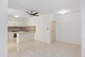Property photo of 2/20 Santley Crescent Kingswood NSW 2747