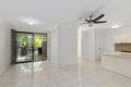 Property photo of 2/20 Santley Crescent Kingswood NSW 2747