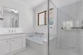 Property photo of 7 Stuart Court Kallangur QLD 4503