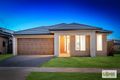 Property photo of 34 Shulze Drive Clyde North VIC 3978