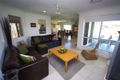 Property photo of 3 Pinnacle Court Avoca QLD 4670